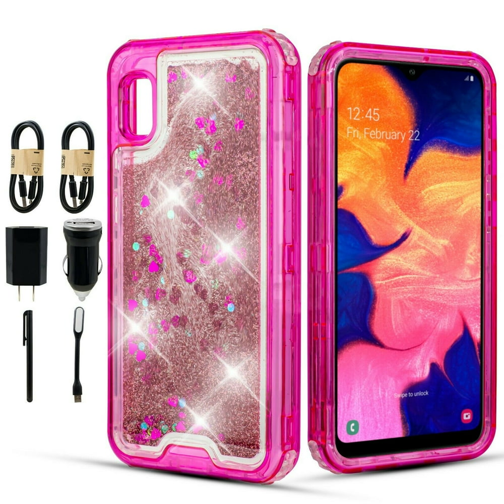 samsung galaxy a10 case