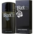 thumbnail image 1 of Paco Rabanne Black XS EDT For Him 100ml / 3.4oz, 1 of 2