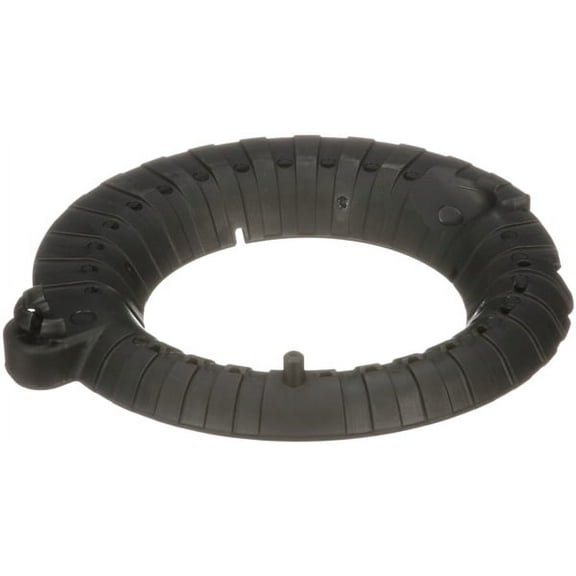 Suspension Coil Spring Seat