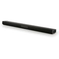 thumbnail image 3 of LG 2.1 Channel 300W High-Res Audio Soundbar System with Wireless Subwoofer - SJ4Y, 3 of 3