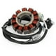 thumbnail image 4 of Estator alternador para Yamaha YZ 250 F 14-18 / YZ 450 F 14-17 / 1SL-81410-00, 4 of 12