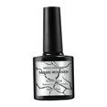 thumbnail image 1 of Limpiador Desengrasante Removedor de de Uñas de de Bricolaje de 8 Ml para Capa Base Colco Removedor de esmalte de uñas en gel, 1 of 8