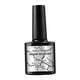 thumbnail image 1 of Removedor de Esmalte en Gel de Uñas 8ml, Fórmula Innovadora, 1 of 9