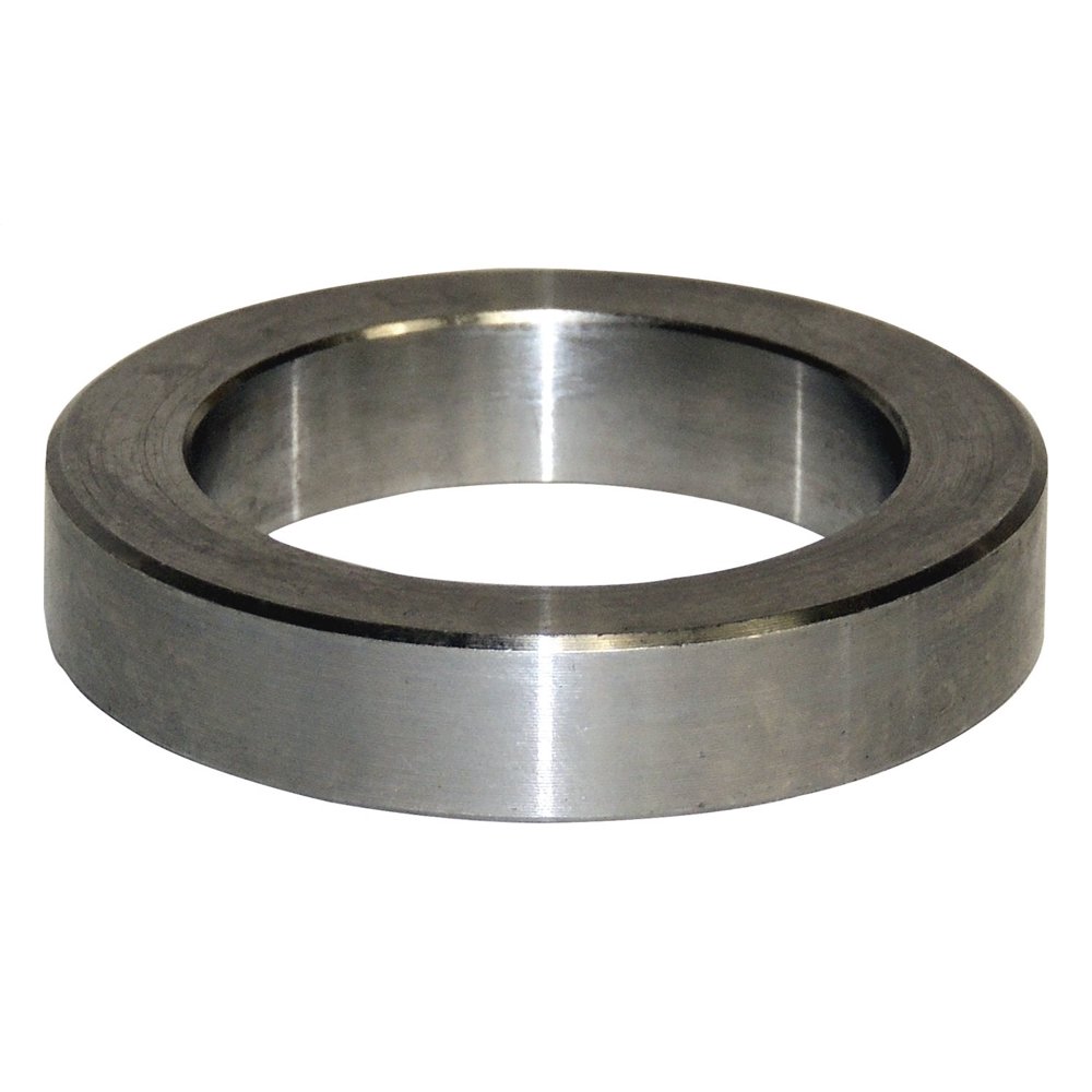 Crown Automotive SSPACER CASSSPACER AXLE SHAFT RETAINING RING Walmart