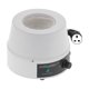 thumbnail image 5 of 250ml Laboratory Thermostat Electric Heating Mantle Adjusting Temperature Machine for SchoolUK Plug 220V, 5 of 5