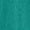 Amalfi Blue, variant on Metallic Detail Keyhole Top Amalfi Blue L