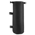 thumbnail image 4 of Toldo Sandbag 600D Oxford Pavilion Bolsas Fija Accesorios Carpa Tubo, 4 of 6