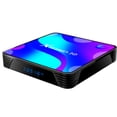 thumbnail image 3 of Caja de TV inteligente X88 PRO 10 Android 10.0 UHD 4K, 3 of 7