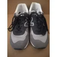 thumbnail image 5 of New Balance 574 Gray Black Suede Shoes Encap Men's Size 10, 5 of 5