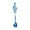 E, variant on Tableware for Enthusiasts Stainless Steel Music Spoon Idea and Coffee Spoon Set for Coffee Lovers