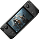 thumbnail image 5 of Consola Portatíl Valve SteamDeck 256GB Valve Steam Deck, 5 of 8