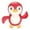 A, variant on Bath Floating Bath Toy for Toddlers with Animal Design – Indoor Outdoor Bathtub Water Play Accessible for 1-3 Year Olds Safe Bath Accessory