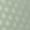 Green, variant on Xiaoxatg Women Casual Button Down Breathable Top Bra Underwear Without Steel Ring Gathering 36ddd Sports Bras for Women