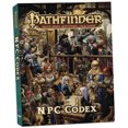 thumbnail image 2 of Pathfinder Roleplaying Game: NPC Codex Pocket Edition, 2 of 4
