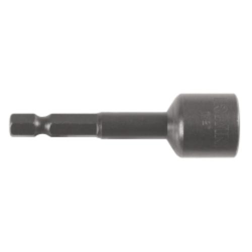 Hanson 394107A 1/2" Power Grip Bolt Extractor