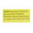 thumbnail image 3 of Corn Huskers Heavy Duty Hand Treatment Lotion, Oil-Free, 7 oz, 12 Pack, 3 of 6