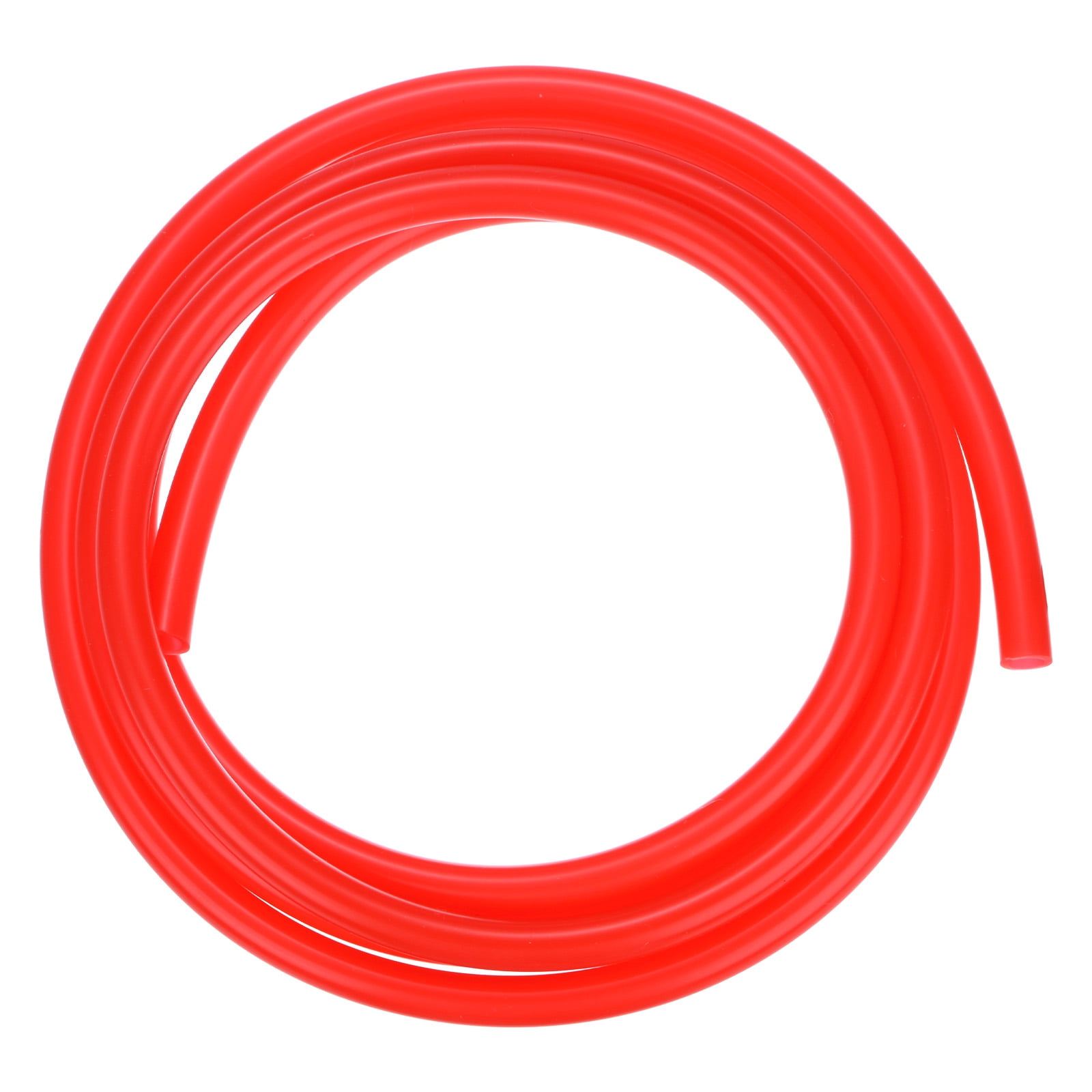 Stonylab Siliconen slang, hoge temperatuur Stonylab Siliconen slang, hoge temperatuur