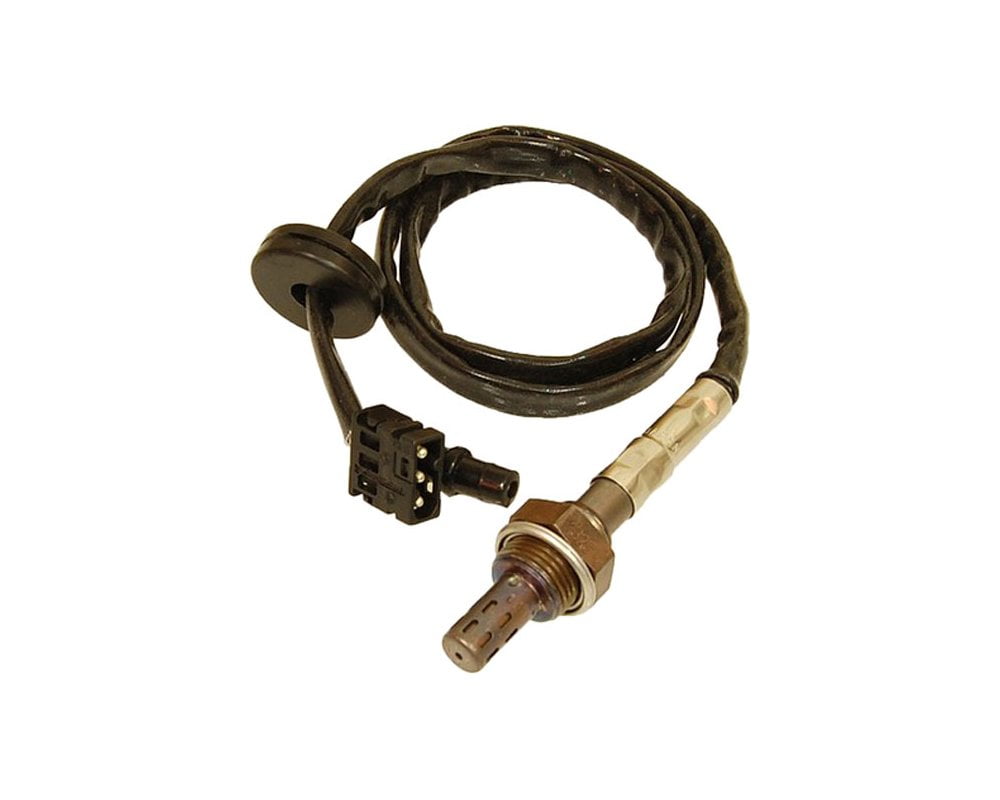 Walker Products 25024034 Oxygen Sensor, Before Catalytic Converter