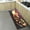 SGA21037-11, variant on Fruit Pattern Kitch Mat Home Entrance Doormat Bedroom Childr's Bedside Floor ration Carpet Hallway B