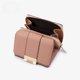 thumbnail image 4 of Monedero de moda Carteras de moda Cien carteras Bolsos de varios colores Carteras, 4 of 6