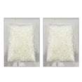 thumbnail image 1 of Luminous Sand Stones Glow In The Dark Sand for Aquarium Fish Tank Decoration New (A), 1 of 2
