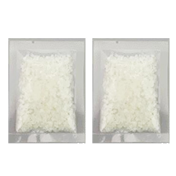 Clearance! Eguiwyn Luminous Sand Stones Glow In The Dark Sand For Aquarium Fish Tank Decoration New