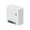 B, variant on EGNMCR SONOFF-Mini Wifi DIY Smart Voice APP Remote Control for for Smart switch