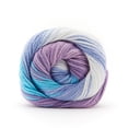 thumbnail image 3 of Hipster Cotton DK Weight 100% Cotton Yarn, 3 of 4