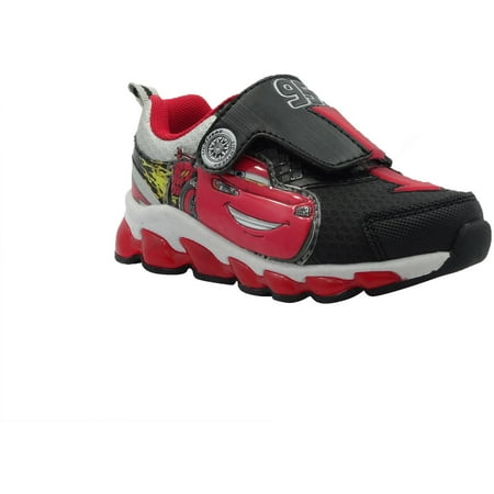 Narrow Choices Kids' Shoes at Macy's come in all shapes and sizes. Browse Kids' Shoes at Macy's and find shoes for girls, shoes for boys, toddler shoes and more. go for sneaker-styled booties or little shoes featuring car and truck designs. Casual kids shoes are perfect for .