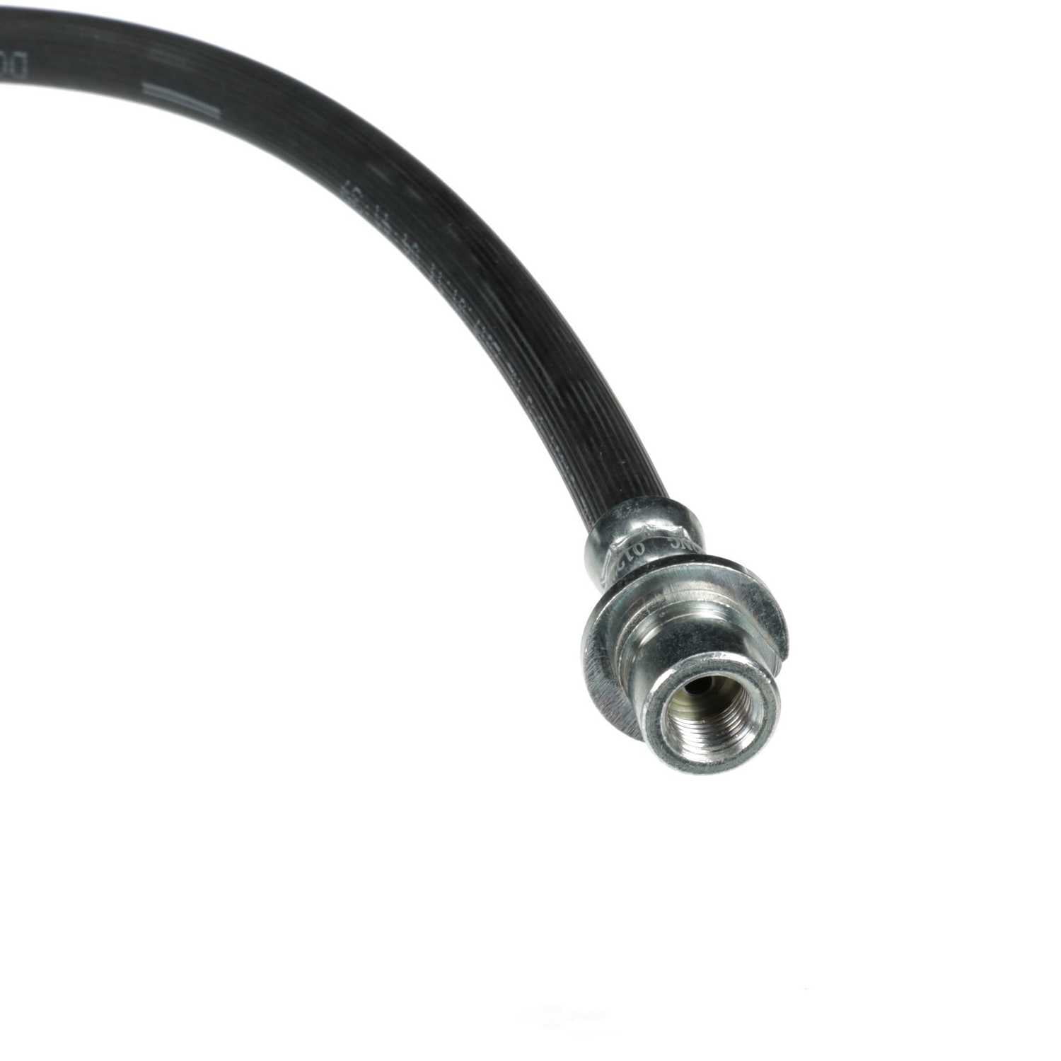 Sunsong 2209064 Brake Hydraulic Hose