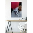 thumbnail image 4 of IT - Ballon, 4 of 4