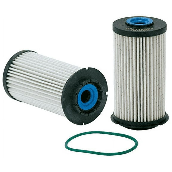 WIX Fuel Filter WF10245