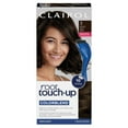 thumbnail image 1 of Clairol - Root Touch-Up Permanent Hair Colour, Hair Dye from Canada's #1 Root Touch Up Brand, 1 of 9