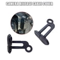 thumbnail image 4 of 2024 For Nikon D800 D810 D800E Top Cover Signal Port Interface Cap Pin, 4 of 5