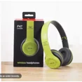thumbnail image 4 of Over Ear Headphones P47 5.0+Edr, 4 of 6