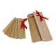 thumbnail image 1 of 2x Castagnette Grande + Pequeño Clappers Catagnet Clapper Instrumento de Mano Durable perfke Juguete de la chapaleta, 1 of 7