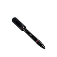 thumbnail image 1 of Croc Alaciadora Infra Diamond Luxe Black, 1 of 3