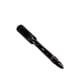 thumbnail image 1 of Croc Alaciadora Infra Diamond Luxe Black, 1 of 3