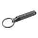 thumbnail image 5 of Clip para cinturón, llavero con hebilla para cinturón, llavero resistente, Clip para cinturón, llavero colgante en la cintura, hebilla para llave de con llavero de 25 mm, 5 of 8