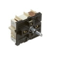 thumbnail image 4 of Eagle-Metal Masters 383641 Infinite Control 240Vac 15Amp, 4 of 4