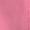 PK1, variant on Shorts for Women Running Swim Athletic Elastic Waist Knee Length Bermuda Shorts With Pockets