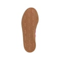 thumbnail image 4 of Tenis Adidas para Mujer VL Court 3.0, 4 of 5