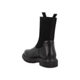 thumbnail image 4 of Botas Mujer Flexi Ajuste Elastico negro 27 Flexi 121003, 4 of 4