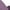 Purple, variant on IUJSOY Flats for Women Casual Slip on Loafers Breathable Round Toe Knit Mesh Single Shoes