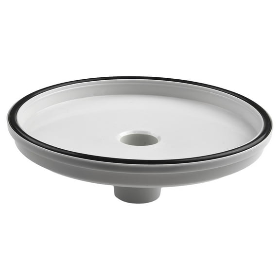 SP1106 Skim for Vac In-Ground Pool Skimmer for Hayward Swimming SP1082, 1084, 1085 Smile Home