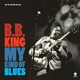 thumbnail image 1 of My Kind Of Blues, 1 of 1