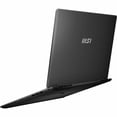 thumbnail image 4 of MSI MSI Prestige 14 AI Studio Portátil de 14", Intel Core Ultra 7 155H, 32GB, 1TB SSD, Windows 11 Pro, Gris Estelar, 4 of 5