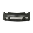 thumbnail image 5 of 2006-2009 Pontiac Solstice Duraflex GT Concept Front Bumper Cover - 1 Piece, 5 of 7
