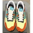 thumbnail image 2 of New Balance 237 Men's Grey Orange MS237PK1" Multiple Sizes, 2 of 6