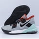 thumbnail image 4 of TENIS Nike Nike Air Max Impact 2 /gry/blck/clrs/, 4 of 5